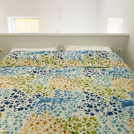 Studio Apt Orchard On Rokova St - 5 Min Walk To The Old Town Of 스플리트 외부 사진