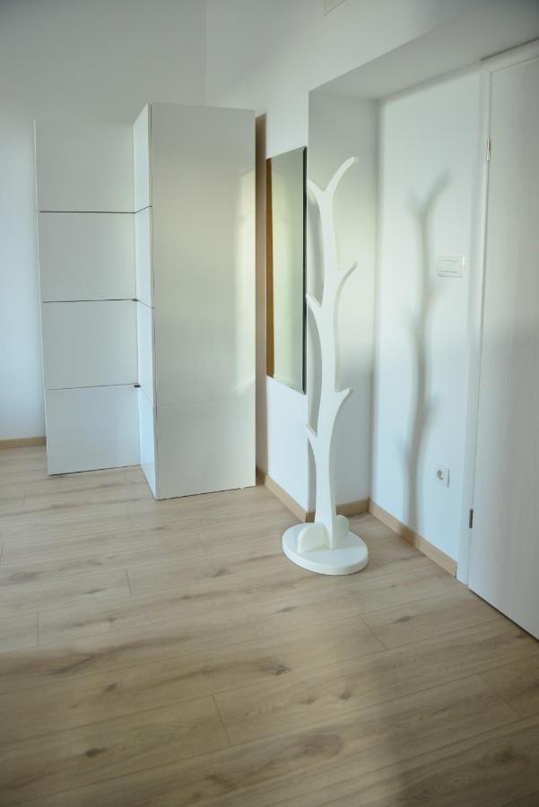 Studio Apt Orchard On Rokova St - 5 Min Walk To The Old Town Of 스플리트 외부 사진