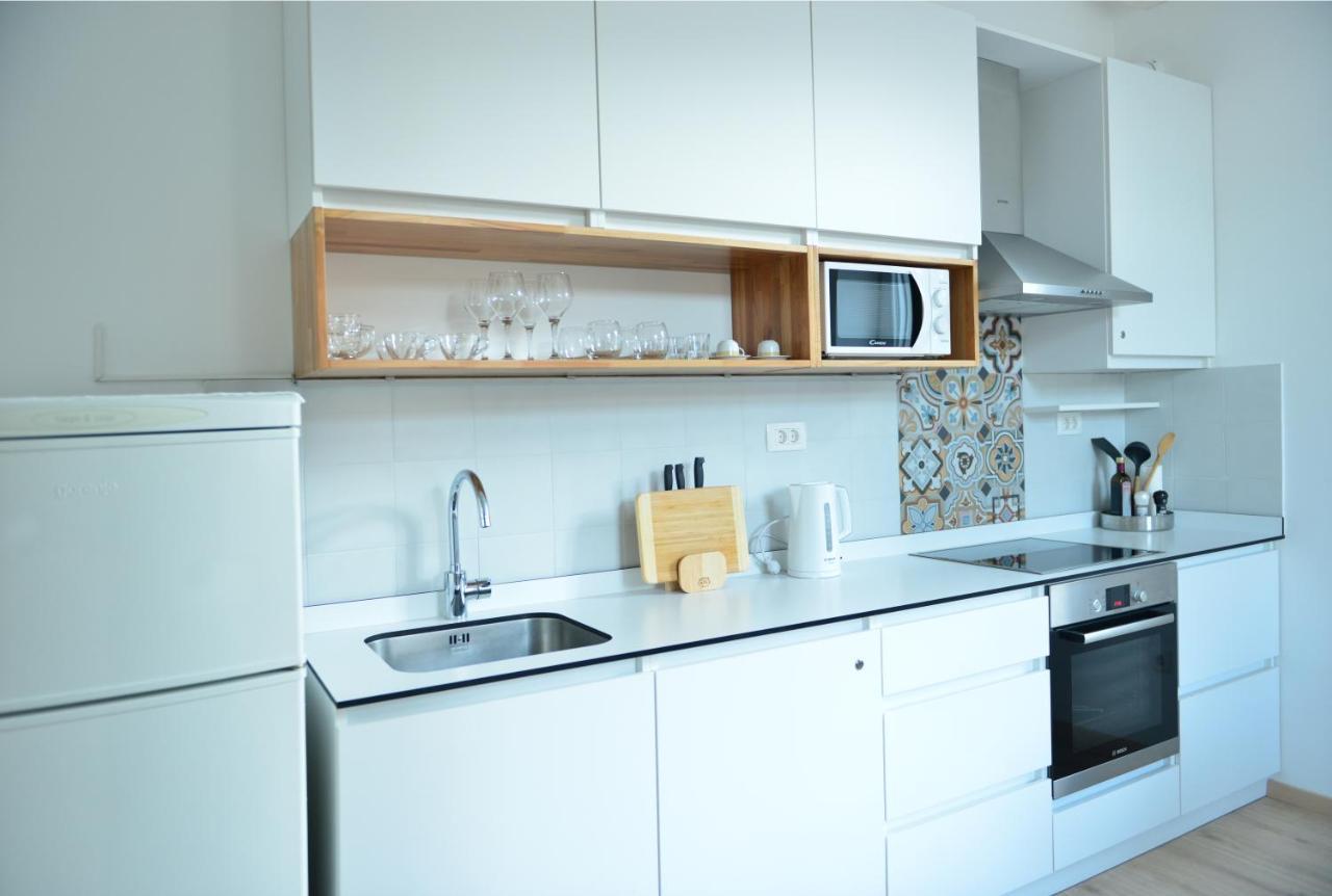 Studio Apt Orchard On Rokova St - 5 Min Walk To The Old Town Of 스플리트 외부 사진