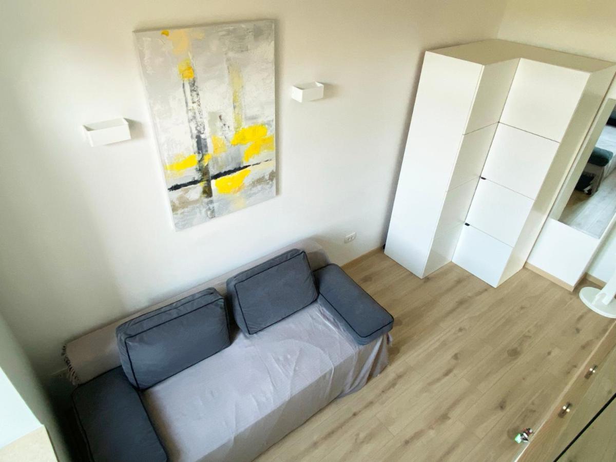 Studio Apt Orchard On Rokova St - 5 Min Walk To The Old Town Of 스플리트 외부 사진