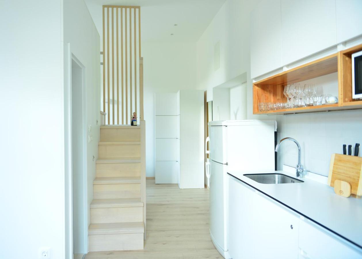 Studio Apt Orchard On Rokova St - 5 Min Walk To The Old Town Of 스플리트 외부 사진